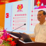 anh tuấn